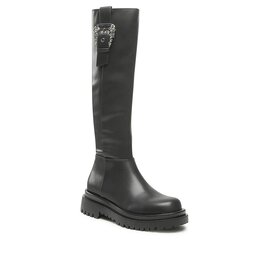 Versace Jeans Couture Zimske čizme Versace Jeans Couture 73VA3S65 71570 899