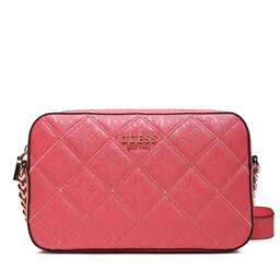 Guess Τσάντα Guess Caddie (GG) HWGG87 83140 MAG