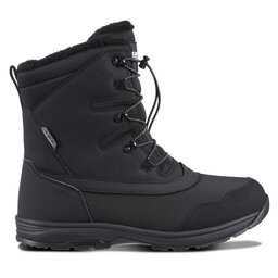 Icepeak Sněhule Icepeak Icepeak Almont Mr 78297 Béžová