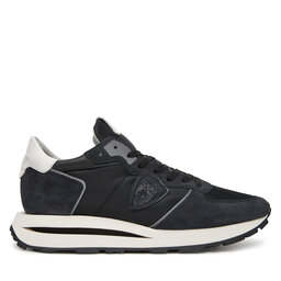 Philippe Model Sneakers Philippe Model TKLU W006 Negru