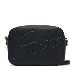 Guess Borsetta Guess J5GZ07 WG730 Nero