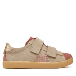 Mrugała Sneakers Mrugała Baia 3122/5-24 Beige
