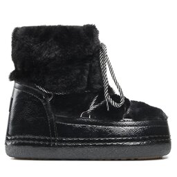 

Взуття Guess Susy FL8SUS PAF10 BLACK, Чорний