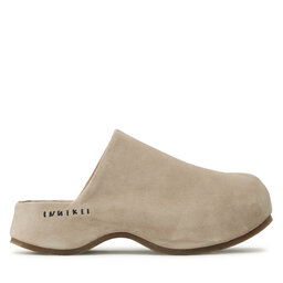 Inuikii Şlapi Inuikii Sabot Venezia 70103-450 Bej