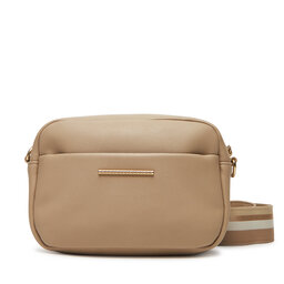 Ara Borsetta Ara 16-22002-54 Beige
