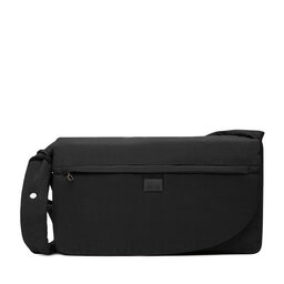 G-Star Raw Handtasche G-Star Raw CEO-ELIJAH-XC8198 Schwarz