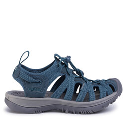 Keen Basutės Keen Whisper 1022809 Mėlyna