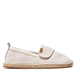 Mayoral Espadrilės Mayoral 47593 Écru