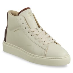 Gant Sportcipő Gant 26641789 Light Beige G151