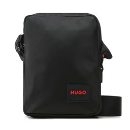 Hugo Geantă crossover Hugo 50492693 Black 4