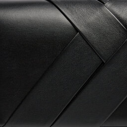 

Сумка Tamaris Amalia 30945 Black-Mat 101, Чорний