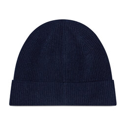 

Шапкa Polo Ralph Lauren M Classic 2 710814063001 Blue, Cиній