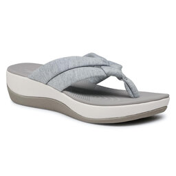Clarks Japonke Clarks Arla Kaylie 261598734 Grey