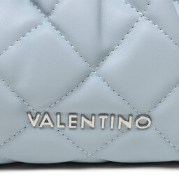 

Сумка Valentino Ocarina Recycle VBS6W405 Polvere, Голубий