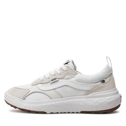 

Снікерcи Vans Mte Ultrarange Neo Vr3 VN000BCEW001 True White, Білий