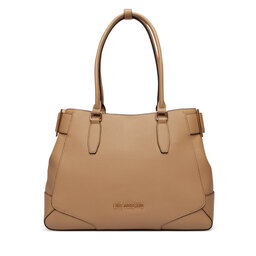LOVE MOSCHINO Сумка LOVE MOSCHINO JC4095PP1PLT1105 Бежевий