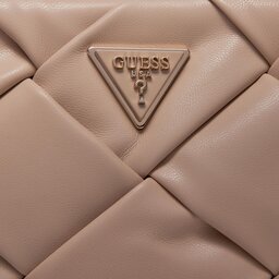 

Сумка Guess HWWG89 86060 STO, Écru