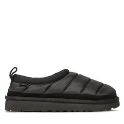 

Тапочки Ugg W Tasman Lta 1142050 Blk, Чорний