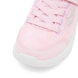 

Снікерcи Skechers 303563L LTPL, Рожевий