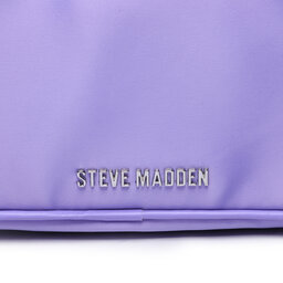 

Сумка Steve Madden Bglide-SA SM13000912 Lilac, Фіолетовий