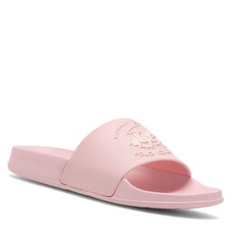 Beverly Hills Polo Club Sandaler och Slip-ons Beverly Hills Polo Club WP-CA23052-1C Rosa