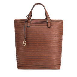 Lasocki Rucsac Lasocki LSK-K-024-06 Maro