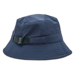 

Капелюх Jack Wolfskin Lightsome 1910412 Night Blue 1010, Cиній