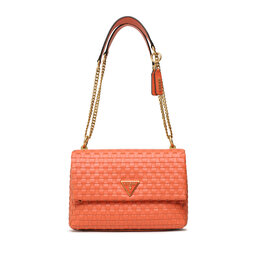 

Сумка Guess HWWA87 74210 PPY, Оранжевий
