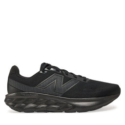 New Balance Běžecké boty New Balance 520 M520LT9 Černá