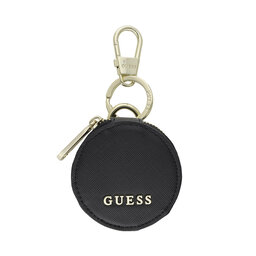 

Брелок Guess, Чорний