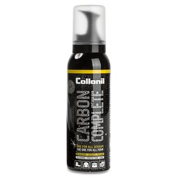 

Набір для чищення взуття Collonil Carbon Complete