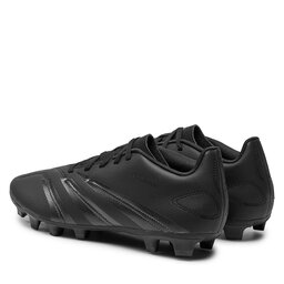 

Взуття adidas Predator 24 Club Flexible Ground Boots IG7759 Cblack/Carbon/Cblack, Чорний