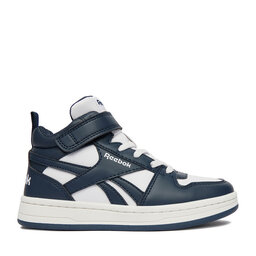 Reebok Sneakers Reebok REEBOK-CEO-115 Dunkelblau