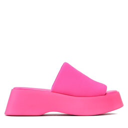 

Шльопанці Call It Spring Venise 13532765 670, Рожевий