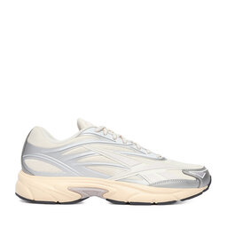 Reebok Снікерcи Reebok EOSS-PREMIER ROAD 1000 100271957 Кремовий