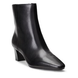 Lauren Ralph Lauren Stövletter Lauren Ralph Lauren 802912365001 Black