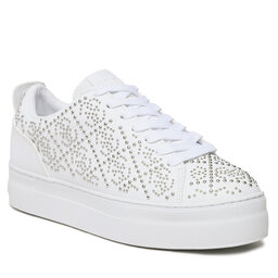 Guess Sneakers Guess Giaa 7 FL5GA7 ELE12 WHITE