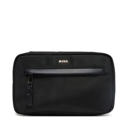 BOSS Kosmetinė BOSS 50541571 Juoda