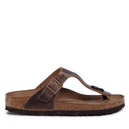 Eobuwie birkenstock sale