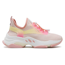 

Снікерcи Steve Madden, Рожевий