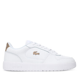 Lacoste Снікерcи Lacoste 51SFA0144 Білий