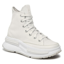 Converse Sneakers Converse Run Star Legacy CX A06021C Weiß