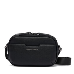 Armani Exchange Umhängetasche Armani Exchange XM002583 AF22651 UC001 Schwarz