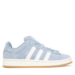 adidas Sneakers adidas Campus 00S JQ8346 Blu