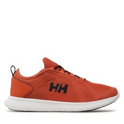 Helly Hansen Взуття для водних видів спорту Helly Hansen Supalight Medley 11845_179 Оранжевий