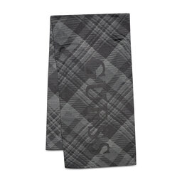 Guess Szal Guess AM9033 POL03 Szary