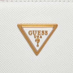 

Сумка Guess HWVA92 31050 WHI, Білий