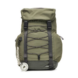 adidas by Stella McCartney Mochila adidas by Stella McCartney adidas By Stella McCartney JY4189 Caqui