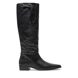 Vagabond Shoemakers Csizma Vagabond Shoemakers Nella 5616-101-20 Fekete