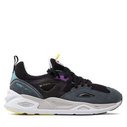 

Снікерcи Puma Trc Blaze Puma Black/Dark Slate, Чорний
